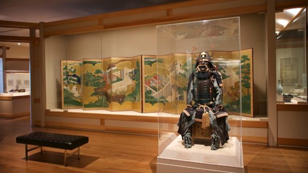Japanese-Art-Collection-New-Orleans-Museum-of-Art Japanese-Art-Collection-New-Orleans-Museum-of-Art